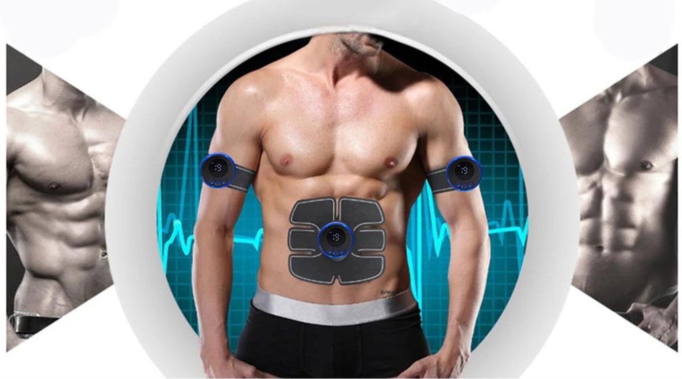 blow-maser-ems-85541